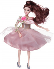 Кукла «Atinil» - Фото 2