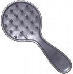 Кукла «Atinil» - Фото 3