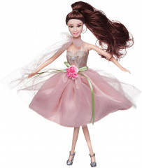 Кукла «Atinil» - Фото 1