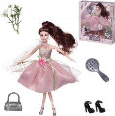 Кукла «Atinil» - Фото 3