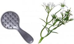 Кукла «Летний день» - Фото 2