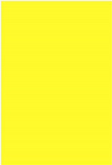 Набор цветной бумаги «Фруктовый сок» - Фото 5