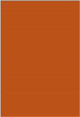 Набор цветной бумаги «Фруктовый сок» - Фото 7