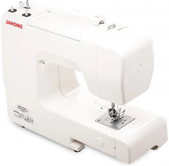 Швейная машина 2252 - Фото 2