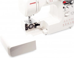 Швейная машина 2252 - Фото 4