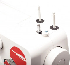 Швейная машина 2252 - Фото 7