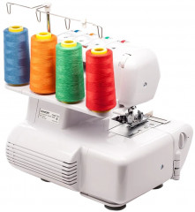 Оверлок Comfort 110 - Фото 8