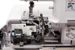 Оверлок Comfort 110 - Фото 9