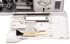 Оверлок Comfort 110 - Фото 10