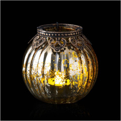 Подсвечник - Фото 1