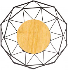 Фруктовница - Фото 1