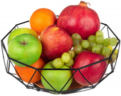 Фруктовница - Фото 3