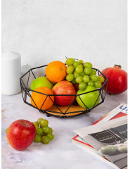 Фруктовница - Фото 4