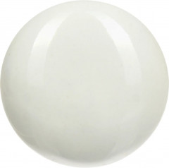 Ручка для мебели «Классика» - Фото 1