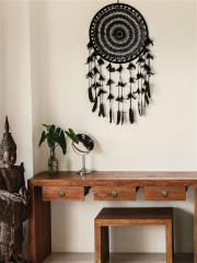 Ручка для мебели «Индийский узор» - Фото 2