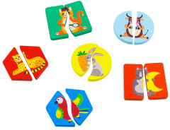 Сортер - Фото 2