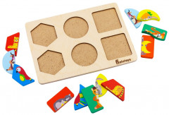 Сортер - Фото 4