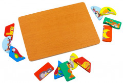 Сортер - Фото 5