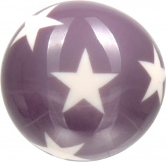 Ручка для мебели «Звездочёт» - Фото 1