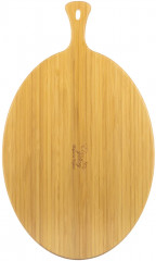 Менажница бамбуковая - Фото 1