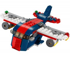 Морская экспедиция - Фото 2