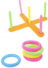 Кольцеброс - Фото 2