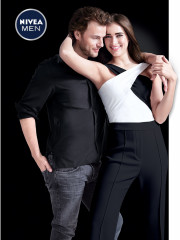 Дезодорант-антиперспирант роликовый «Fresh» - Фото 5