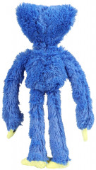 Игрушка мягкая «Huggy Wuggy» - Фото 1