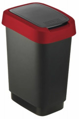 Контейнер для мусора «Twist» - Фото 2