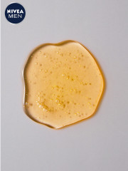 Гель для душа «Boost» 3 в 1 для тела, лица и волос, 500 мл - Фото 6