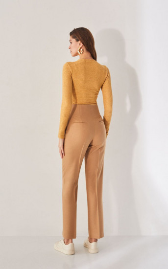 Брюки женские