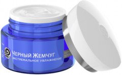 Крем для лица ночной «Экстремальное увлажнение» - Фото 1