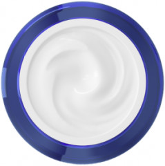 Крем для лица ночной «Экстремальное увлажнение» - Фото 3