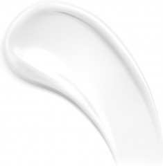 Крем для рук и ногтей комплексный - Фото 2