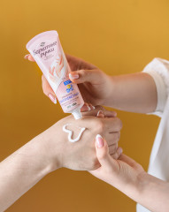 Крем для рук и ногтей комплексный - Фото 6