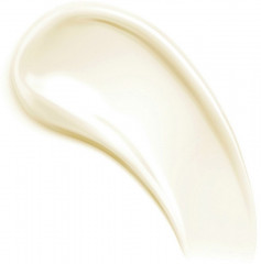 Крем для рук регенерирующий - Фото 1