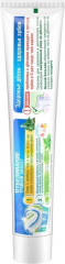 Зубная паста «Тройной эффект отбеливания» - Фото 2