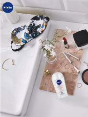 Дезодорант-антиперспирант твердый - Фото 4