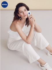 Дезодорант-антиперспирант твердый - Фото 5