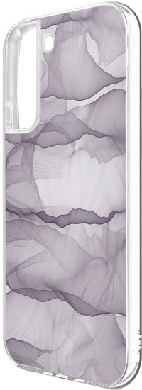 Чехол-накладка для Samsung Galaxy S22+