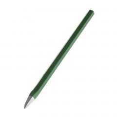 Керн «TUNDRA basic» резиновая рукоятка 250 мм - Фото 1