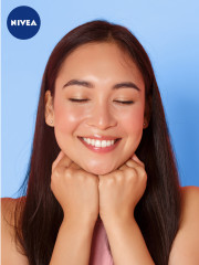 Крем дневной увлажняющий - Фото 4