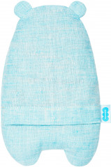 Игрушка с вишневыми косточками «Лео Super Star» - Фото 2