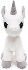 Игрушка мягкая «Единорог Dream» - Фото 1