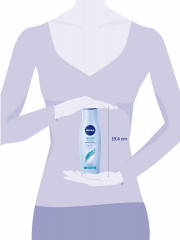 Шампунь для волос - Фото 4