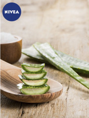 Крем для рук «Увлажнение и смягчение» - Фото 4