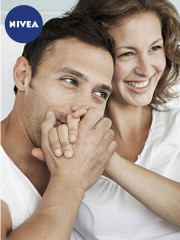 Крем для рук питательный - Фото 5