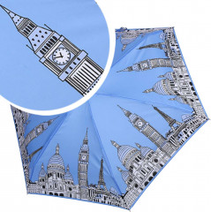 Зонт женский «Лондон» - Фото 1