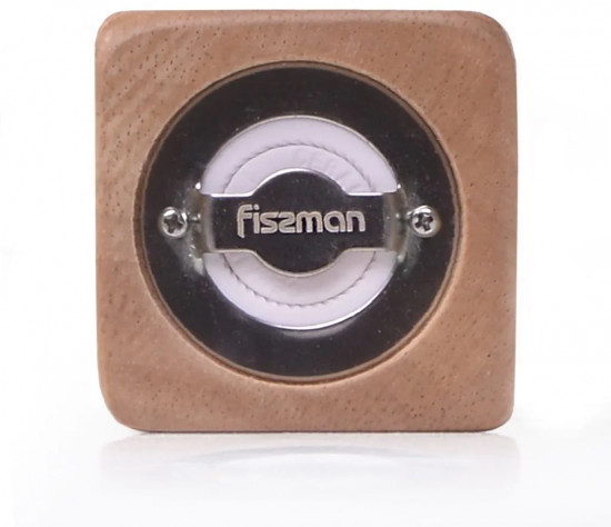 Мельница для соли и перца