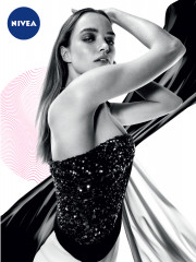 Дезодорант-антиперспирант твердый «Clear» - Фото 2